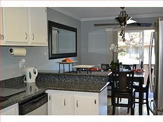 5th image of 554 Toyon Ave APT 2
