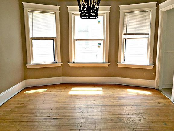 2nd image of 3027 N Holton St