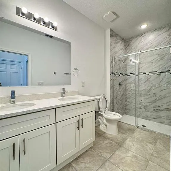 16054 SW 55th Avenue Rd — Photo 26
