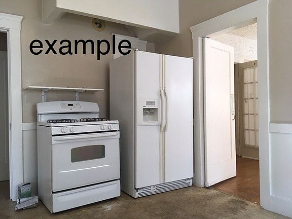 5th image of 1120 Alhambra Ave