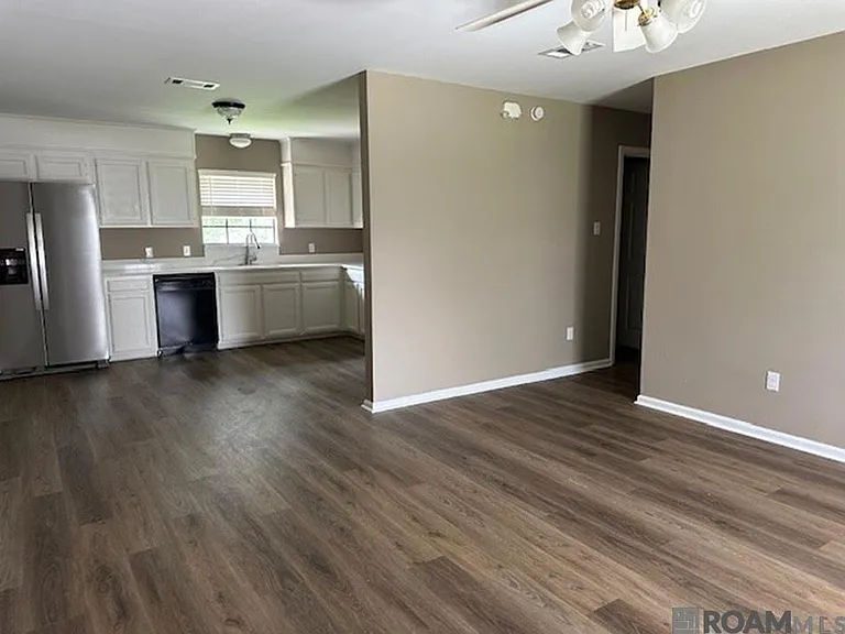 31808 Netterville Rd #8 — Photo 3