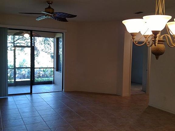 4th image of 20507 Cornaro Ct