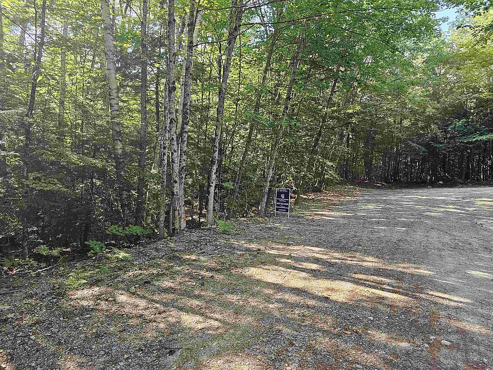 2nd image of 0 Forest Brook Road
