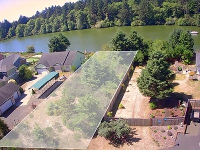 287 Wildwood Avenue SE, Ocean Shores, WA, 98569