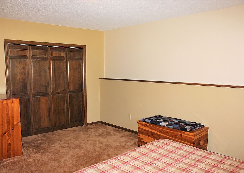 Bedroom #3
