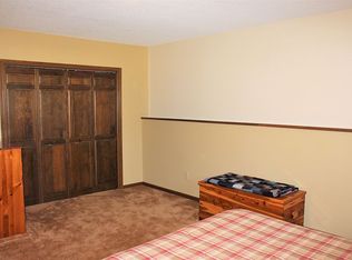 8420 Ivy Pl NW, Rice, MN 56367