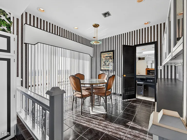 915 Ocean Shore Blvd #8010 — Photo 36