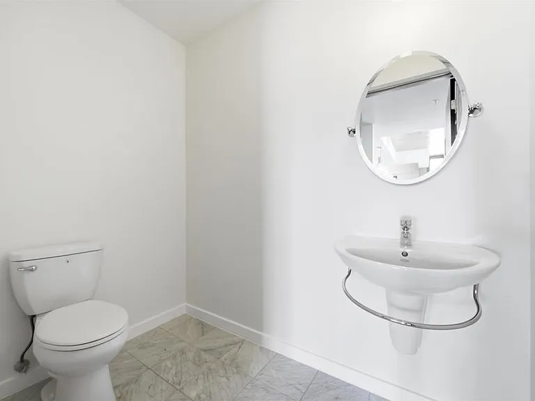 1494 Union St #1005 — Photo 14