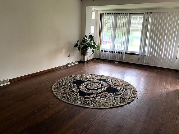5th image of 7630 Lavergne Ave