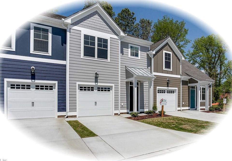 1st image of 14 Village Park Ln
