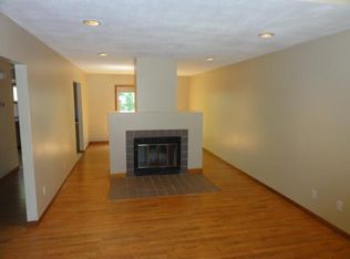 2230 Grierson Pl, Fairborn, OH 45324