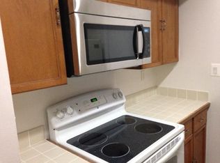 4527 28th Rd S UNIT C, Arlington, VA 22206