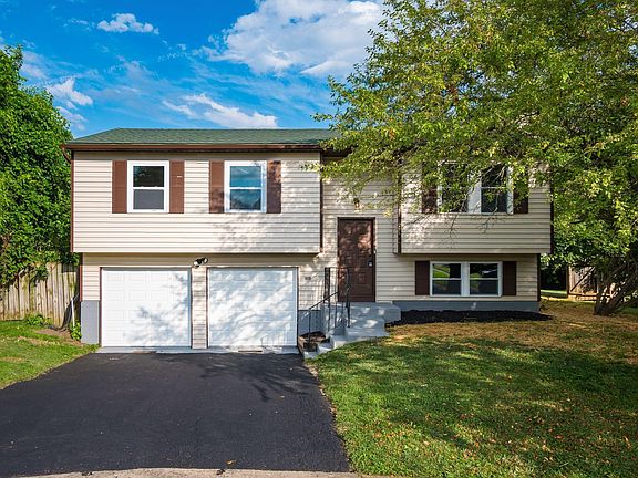 3rd image of 2924 United Ct