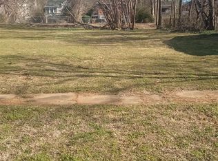 7809 Division Ave #1, Birmingham, AL 35206