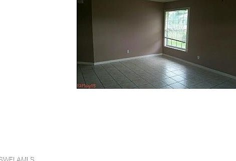 2nd image of 10637 Windsmont Ct