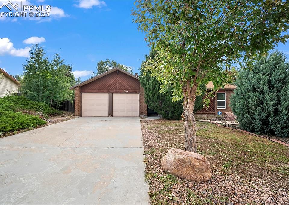 1st image of 7658 Vallhalla Dr