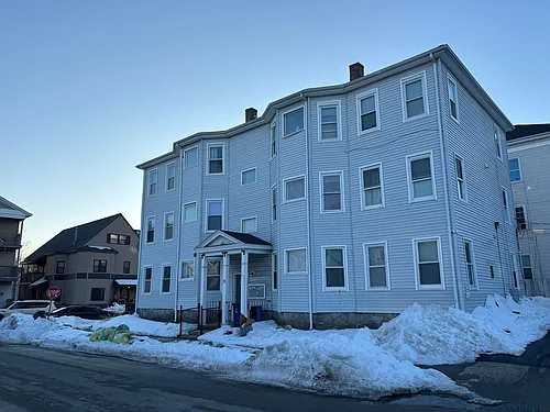 31 S Stowell St #1R Photo 1