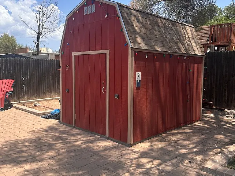 7221 E Brooks Dr — Photo 15