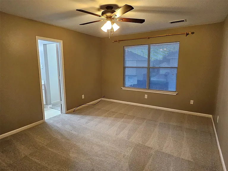 19411 Ambrosia Falls Dr — Photo 26
