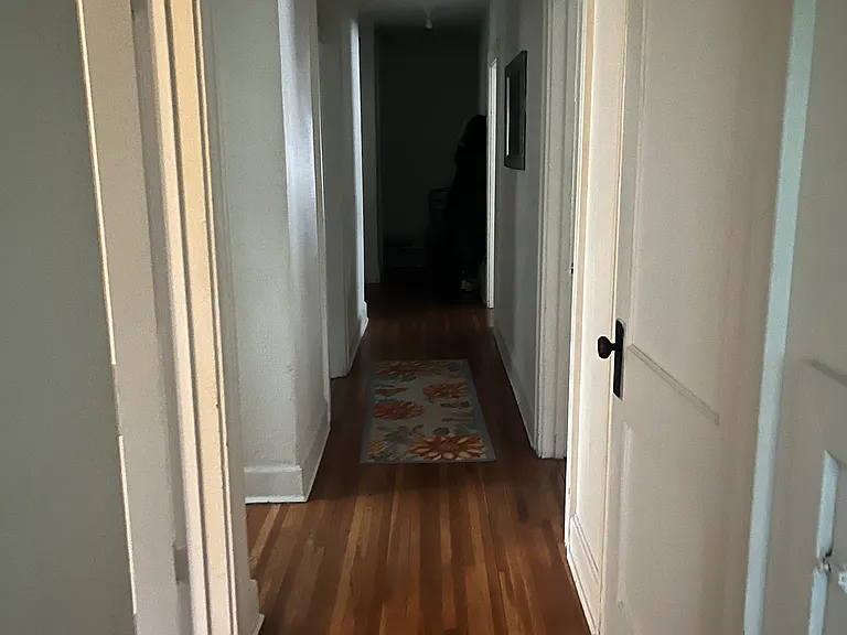 715 10th Ave SE — Photo 16