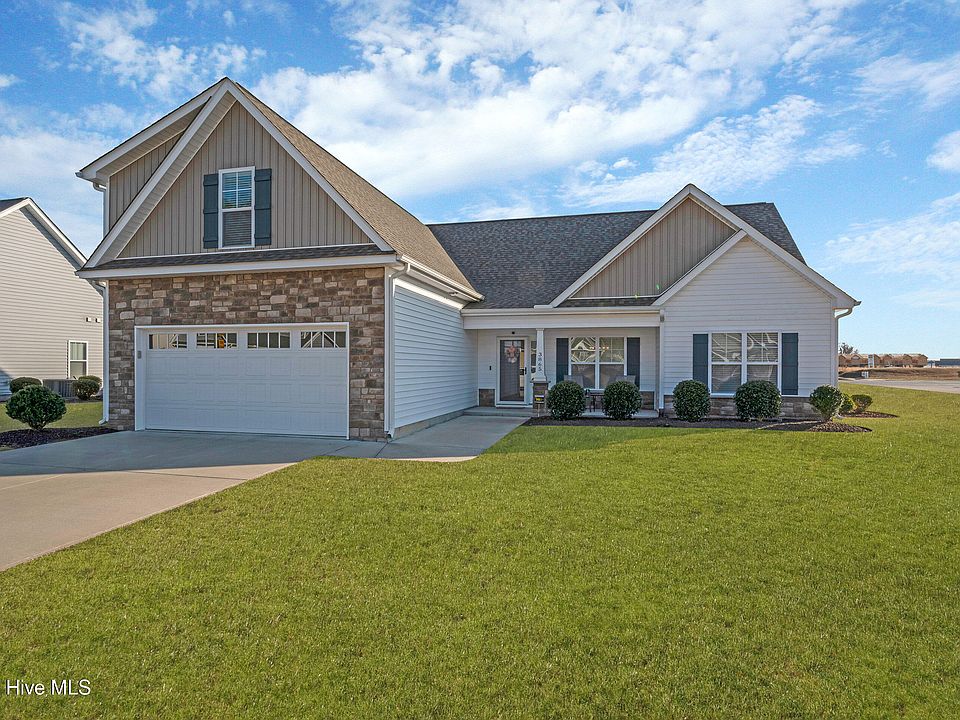 1st image of 3865 E Baywood Lane