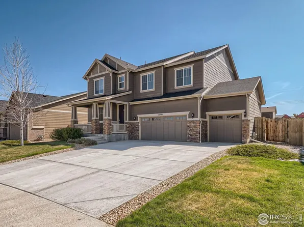 12586 Trenton St, Thornton, CO 80602