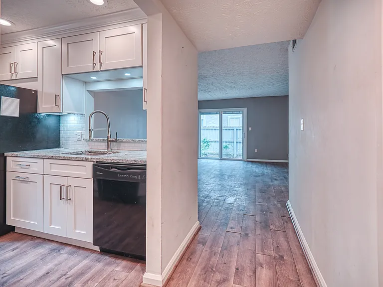 940 Quay Ave #A — Photo 5