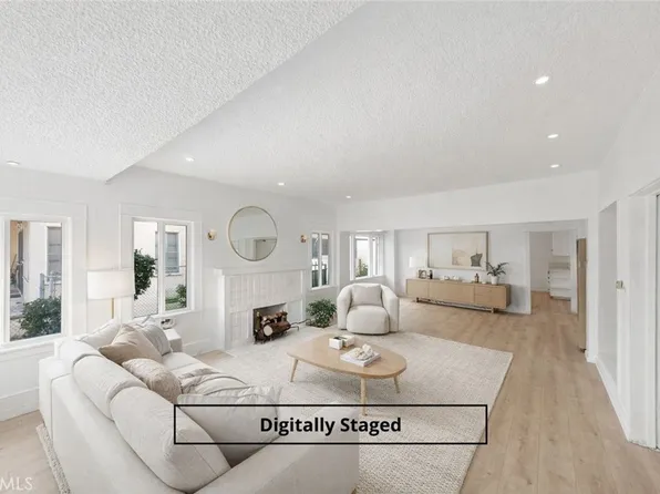 3959 Denker Ave, Los Angeles, CA 90062