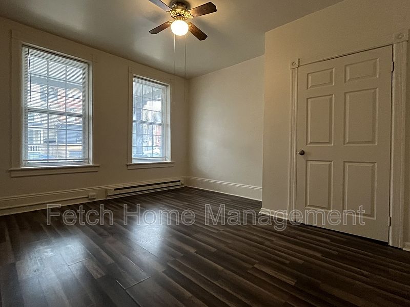 1st image of 53 S Franklin St #1