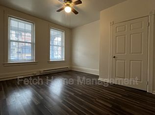 53 S Franklin St #1, Lancaster, PA 17602