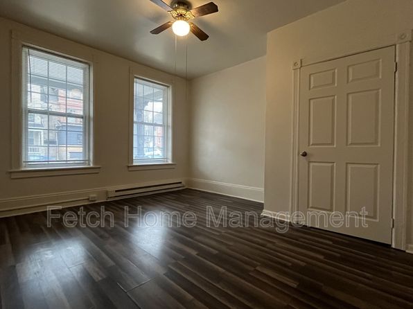 53 S Franklin St #1