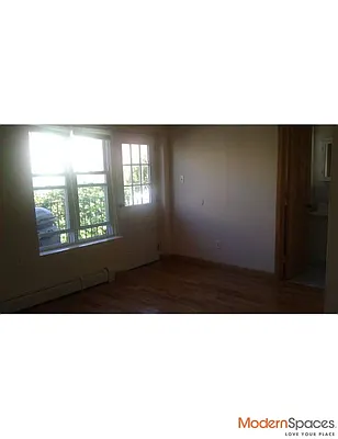Rented by Modern Spaces | media 8