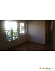 Rented by Modern Spaces