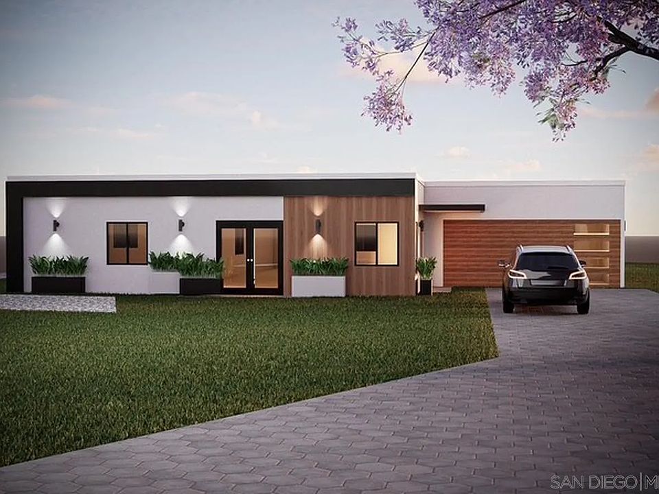1st image of 0 Heath Dr #1