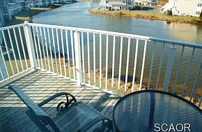 1st image of 38259 Lake Dr