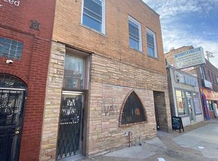 3737 W 26th St #2, Chicago, IL 60623