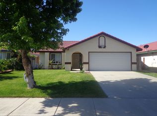 3545 Anchorage St, Hemet, CA 92545