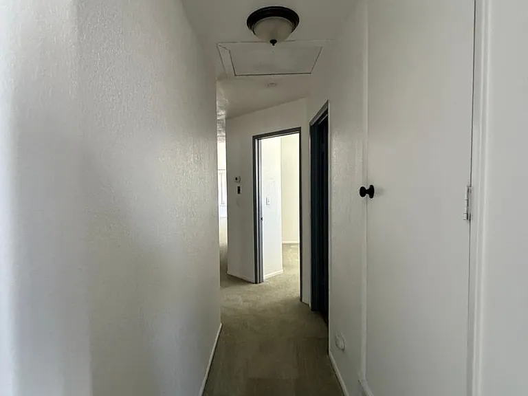 35827 Tumbleweed Cir — Photo 37