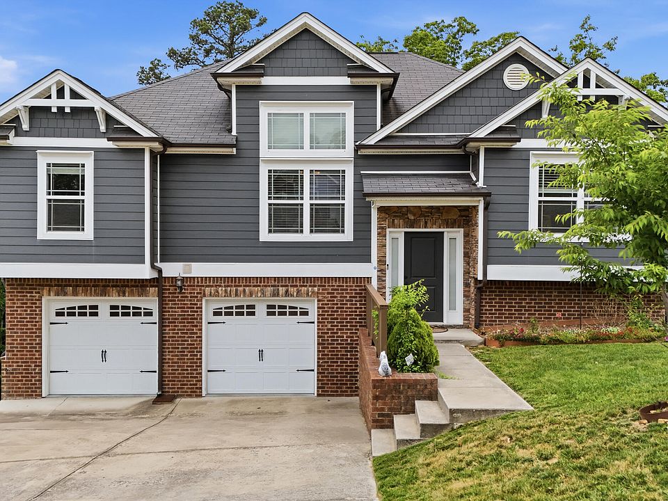 1st image of 6499 Winlerkorn Ln