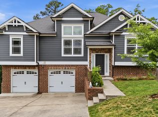 6499 Winlerkorn Ln, Ooltewah, TN 37363