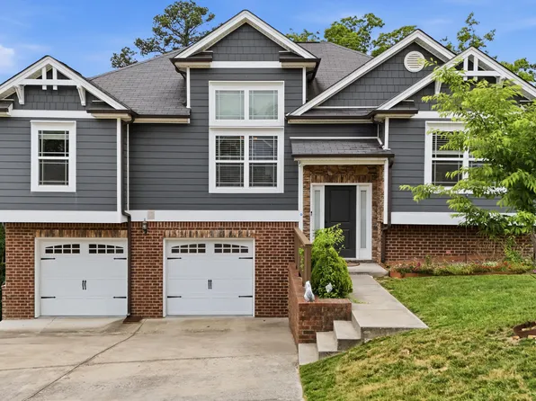6499 Winlerkorn Ln, Ooltewah, TN 37363