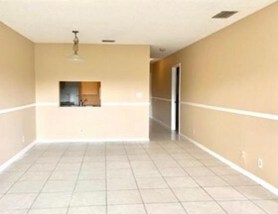 4th image of 7435 Woodmont Ter