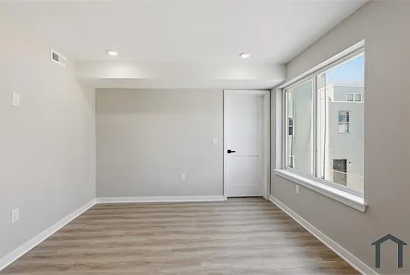 4129 Ogden St #5 — Photo 19