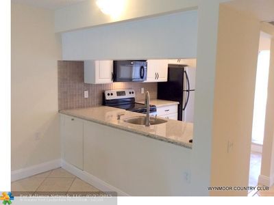 1206 Bahama Bnd APT A1, Coconut Creek, FL, 33066