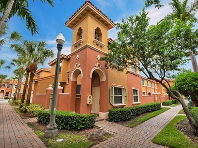 745 SW 107th Ave #2207, Pembroke Pines, FL, 33025