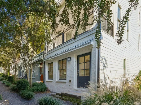 765 Dunlop Way, Atlanta, GA 30312