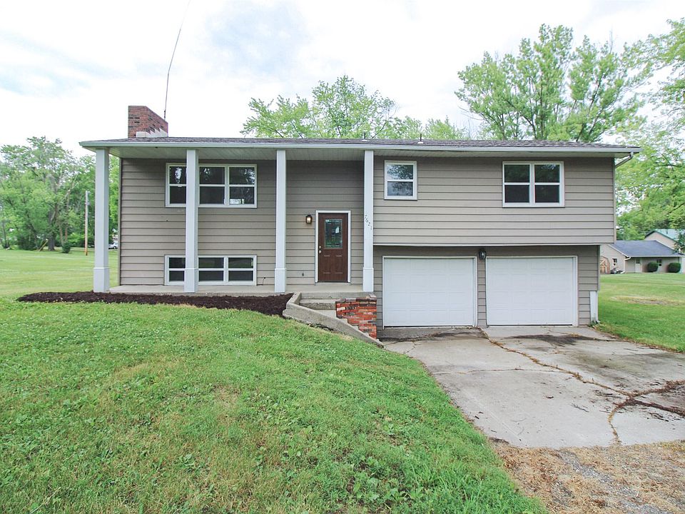 1st image of 7621 E Sunny Vale Dr