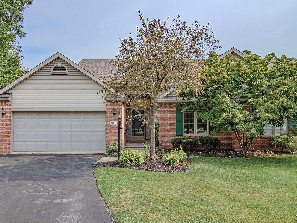 1st image of 6631 Gleneagles Cir