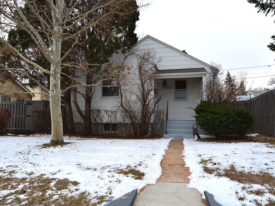 Front Exterior_12142022