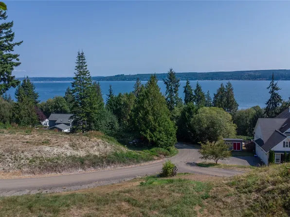 999 Maxview Drive, Port Ludlow, WA 98365